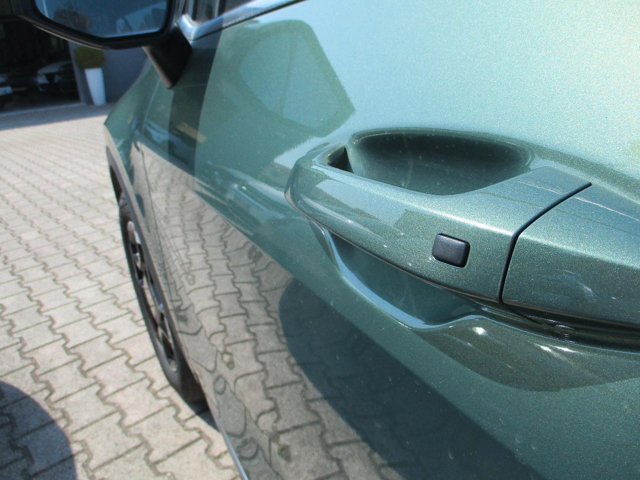 Kia Sportage 1.6 t-gdi Gpl Style dct7
