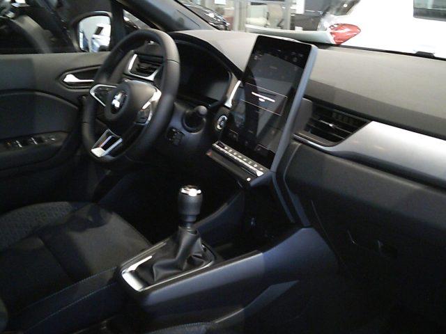 MITSUBISHI ASX 1.0L 100 CV Invite GPL