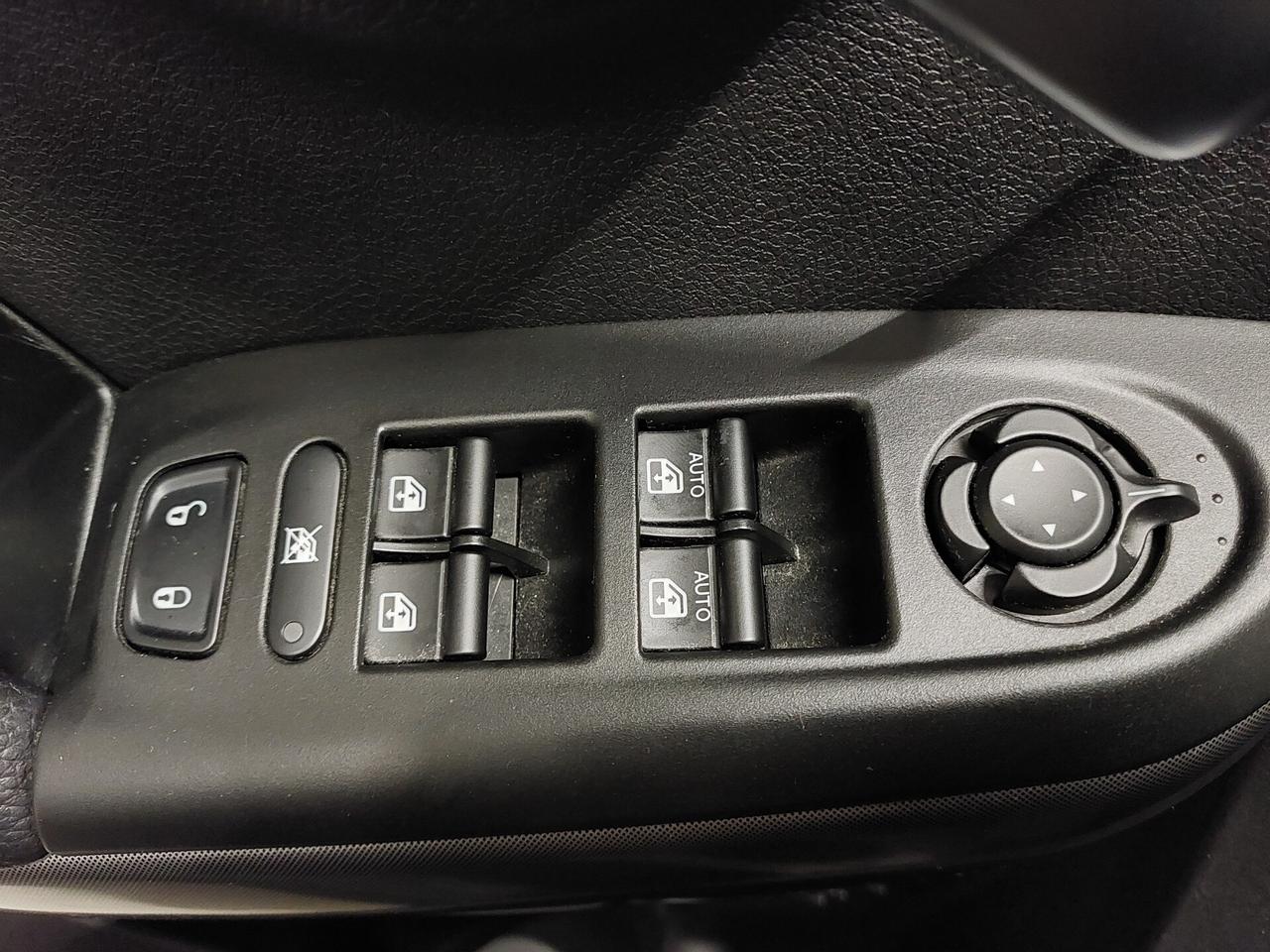 FIAT 500X 500X 1.3 MultiJet 95 CV City Cross