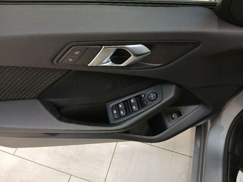 BMW Serie 1 118i Business Advantage 136cv auto