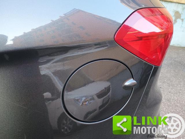 FORD Fiesta 1.1 85 CV 5 porte ST-Line NEOPATENTATI
