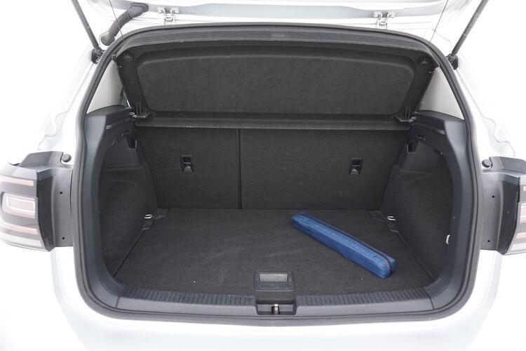 Volkswagen T-Cross Life BR105194 1.0 Benzina 95CV