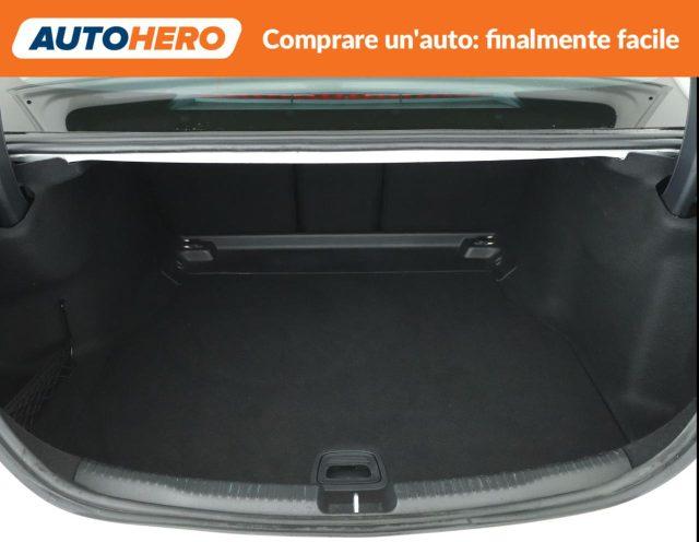 MERCEDES-BENZ C 200 d Mild hybrid Advanced