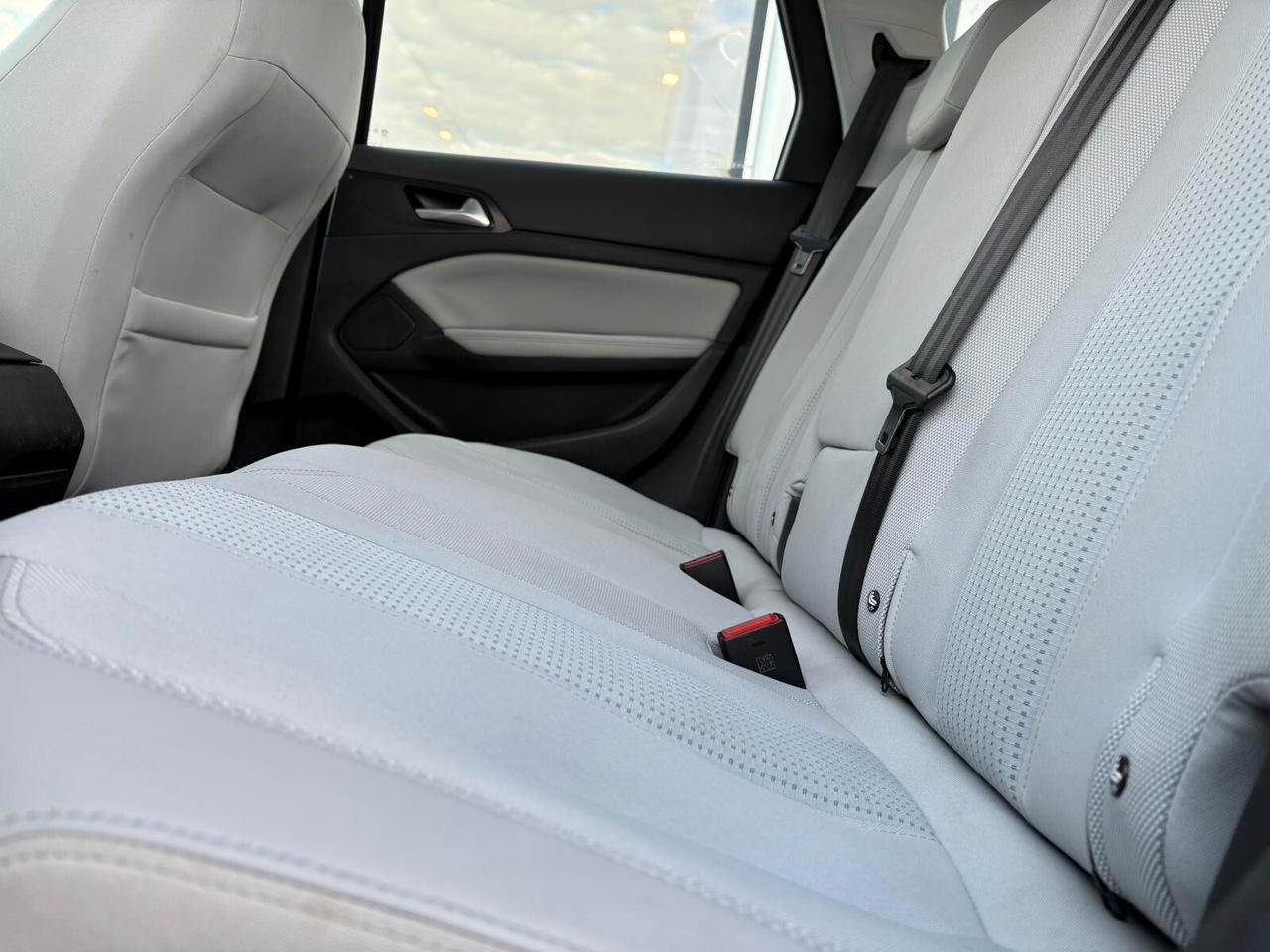 Peugeot 308 SW ALLURE BlueHDi 130 EAT6 SPOTICAR