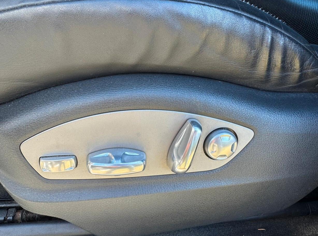 Porsche Macan S 3.0 FULL OPTIONAL 2016