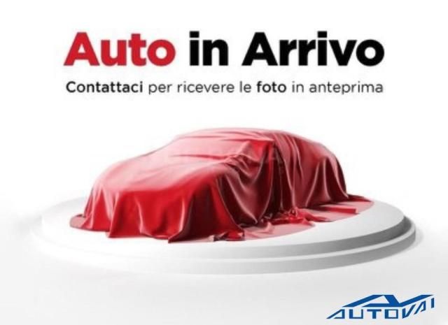 ALFA ROMEO - Giulietta - 1.6 JTDm-2 105 CV Exclusive