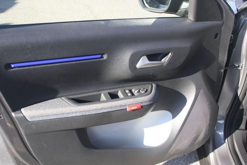 Citroën C3 C3 PureTech 100 S&S Plus