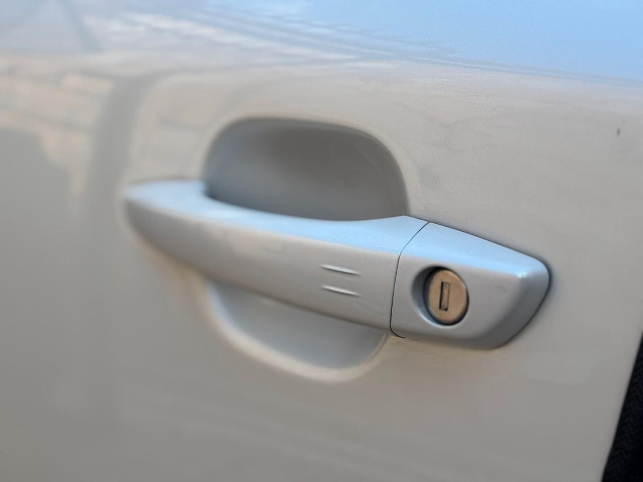 Peugeot 2008 BlueHDi 130 S&S EAT8 GT Pack