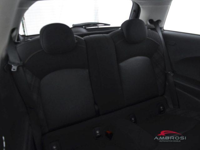 MINI Cooper SD 2.0 Cooper SD aut. - PER OPERATORI DEL SETTORE