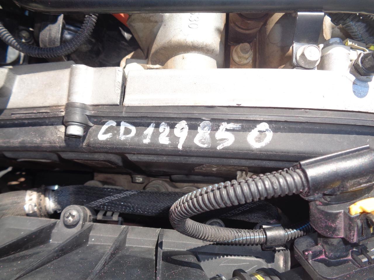 Fiat Doblo Doblò 1.6 MJ 16V PC-TA Cargo Lam. Busin.