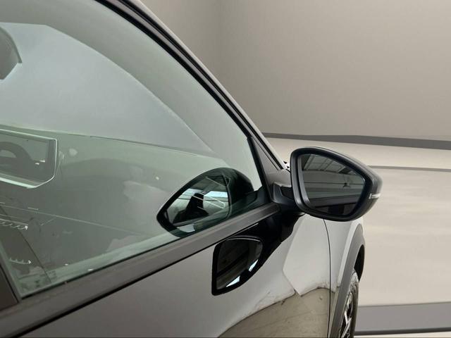 PEUGEOT 2008 PureTech 100 S&S Allure VISION PACK & DRIVE ASSIST
