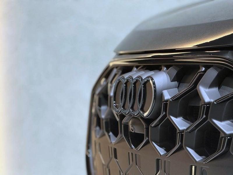 Audi Q5 Q5 40 TDI 204 CV quattro S tronic Business Advanced