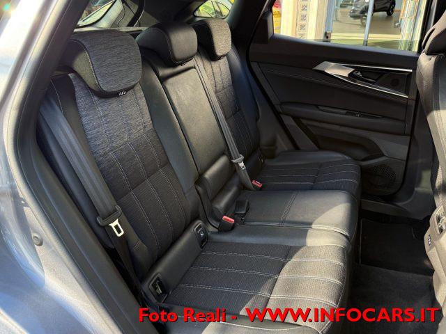 RENAULT Austral Mild Hybrid 160 CV Auto Techno - PROMO