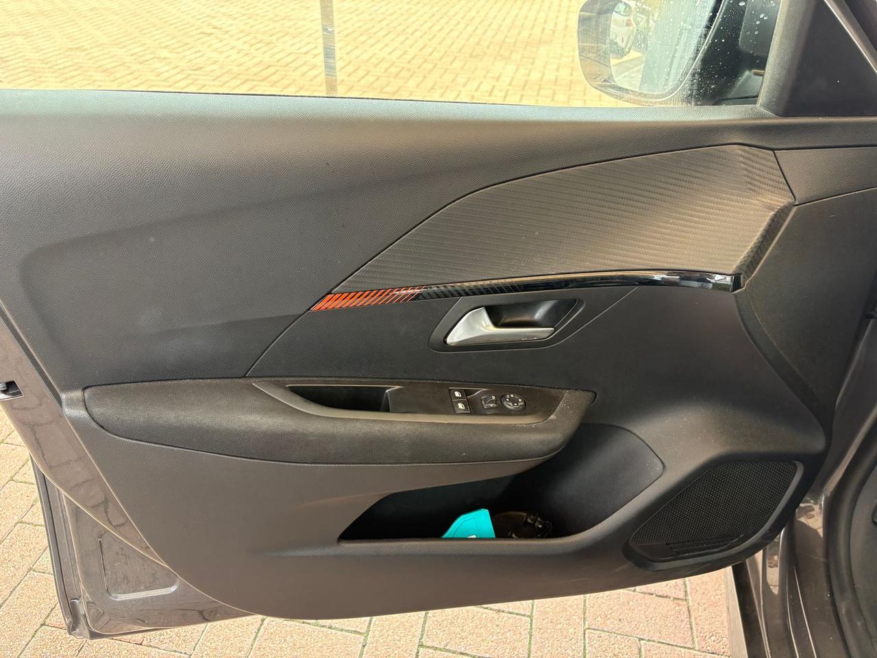 Peugeot 208 1.5 Blue HDI 100 Allure #50234