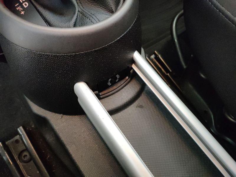 MINI Countryman Mini 2.0 Cooper D Countryman Automatica