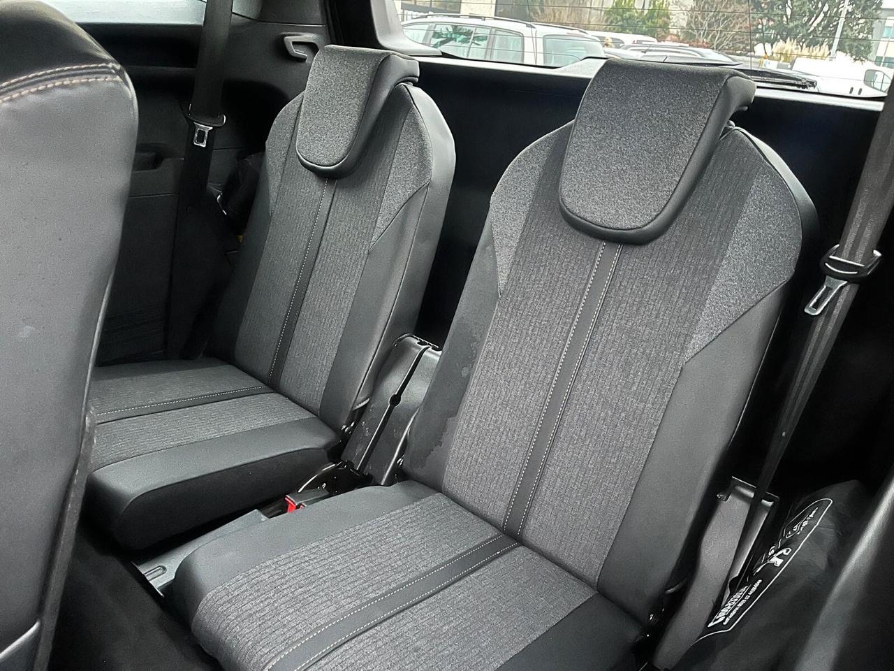 Peugeot 5008 BlueHDi 120 S&S GT Line ** 7 POSTI**