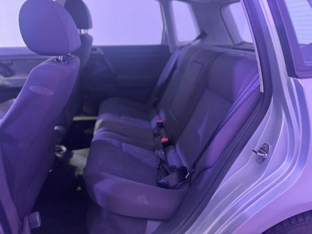 VOLKSWAGEN Polo 1.4 16V 5p. Trendline