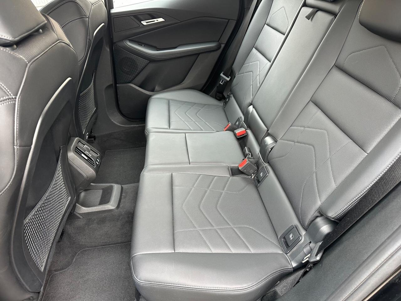 Bmw Active Tourer 218d Possibile Finanziamento