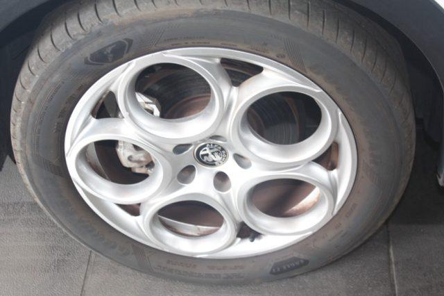 ALFA ROMEO Tonale 1.6 diesel 130 CV TCT6 Sprint