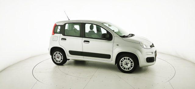 FIAT Panda 1.3 MJT 95 CV S&S Easy