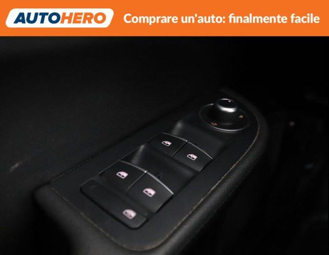 ALFA ROMEO Giulia 2.2 Turbodiesel 180 CV Super