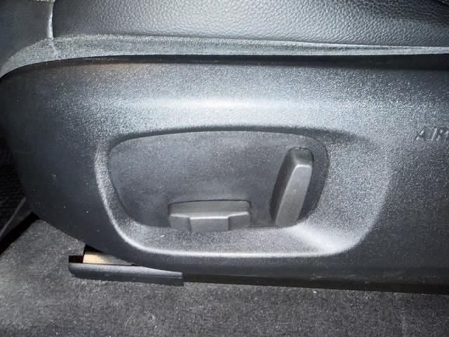 LAND ROVER Range Rover Evoque 2.0 TD4 150 CV 5p. HSE Dynamic