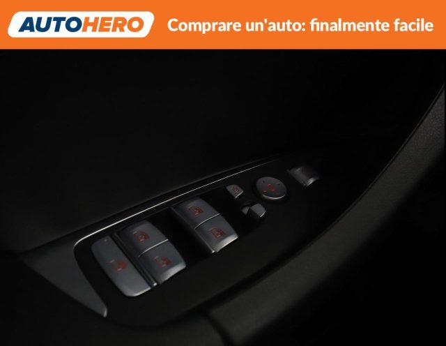 BMW X4 xDrive20d 48V Msport