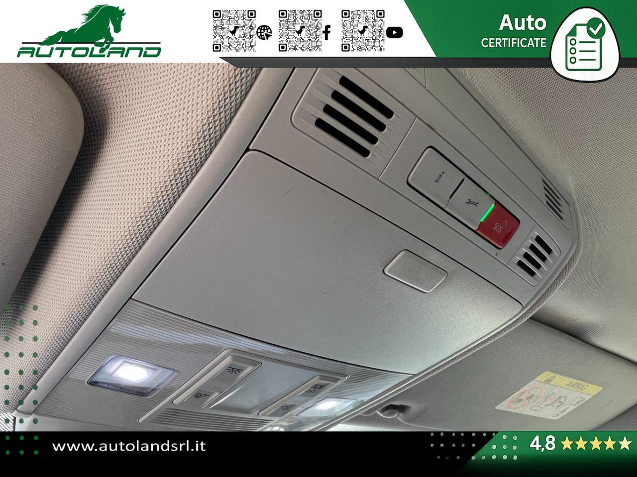 Volkswagen Polo 1.0 tsi Style 95cv