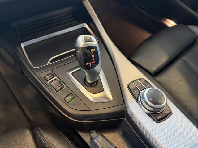 BMW 118 i 5p. Msport SERVICE BMW