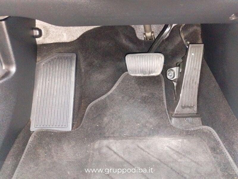 Kia Sportage IV 2018 Diesel 1.6 crdi mhev Business Class Adas Pack 2w