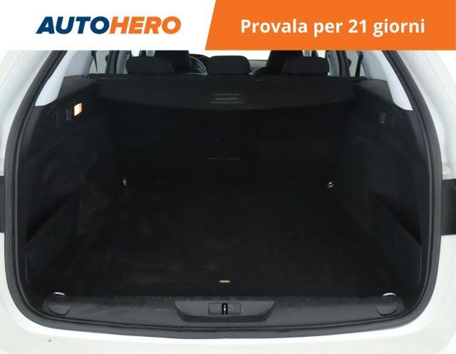 PEUGEOT 308 BlueHDi 130 S&S EAT8 SW Allure