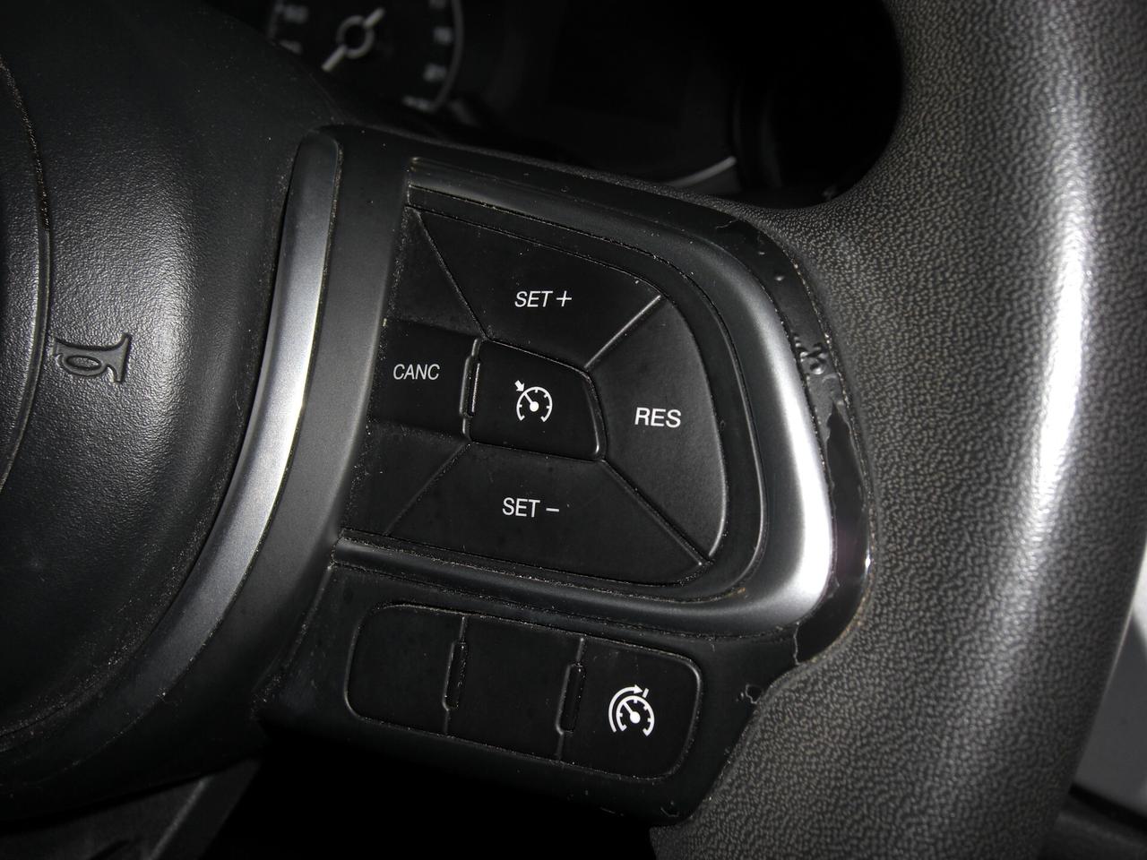 Fiat 500X 1.3 MultiJet 95 CV Connect