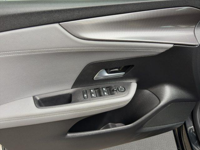 OPEL Mokka 1.5 diesel ELEGANCE 110cv