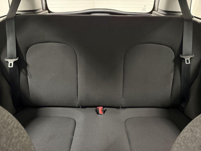 FIAT Panda Panda 1.0 FireFly S&S Hybrid