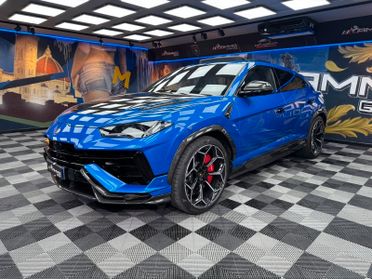 Lamborghini Urus 4.0 Performante (778)
