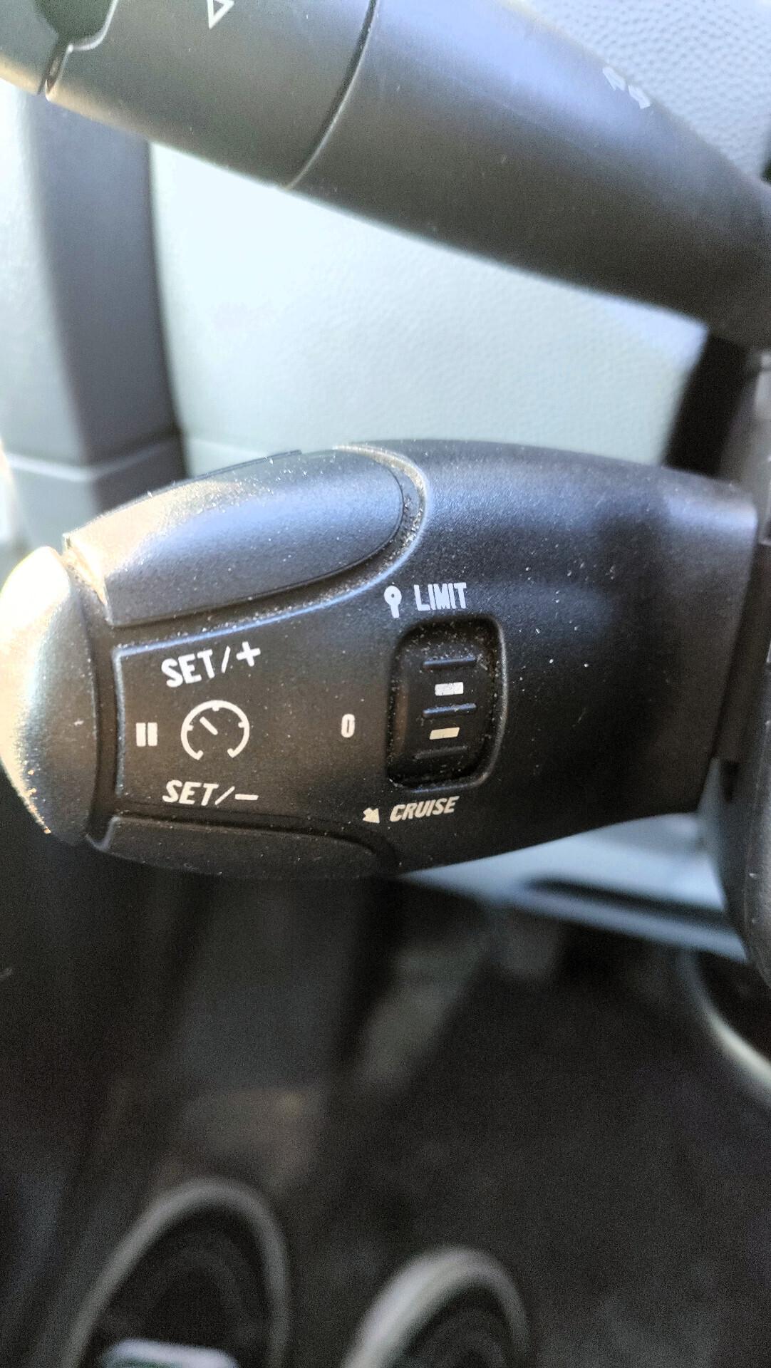 Fiat Scudo 2.0 MJT IVA ESCLUSA