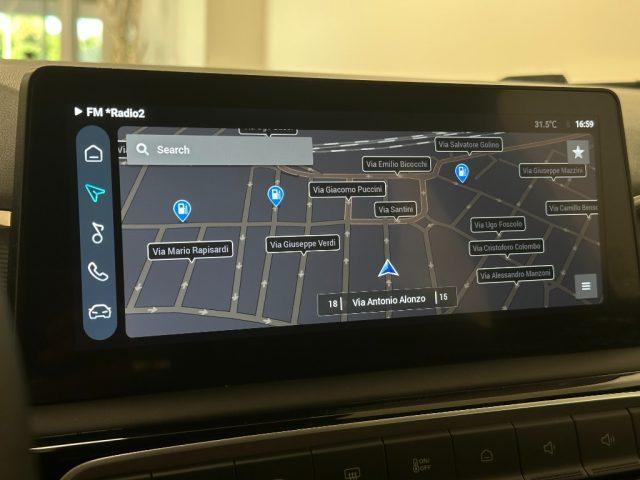 MG MG3 1.5 Comfort