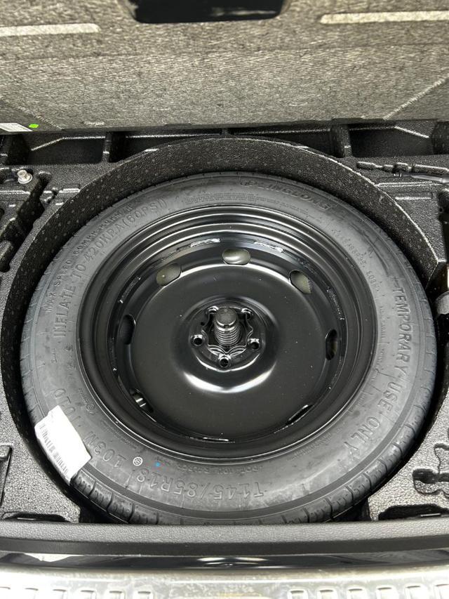 AUDI Q3 SPB 35 TDI S tronic S line edition