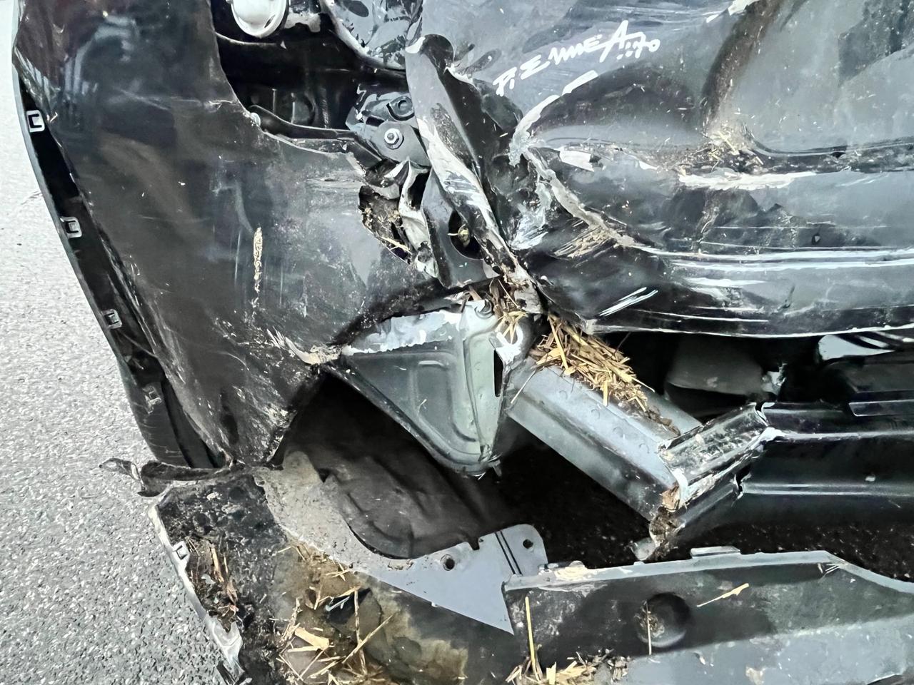 Suzuki S-Cross 1.4 Hybrid 4WD AllGrip Top 95kw