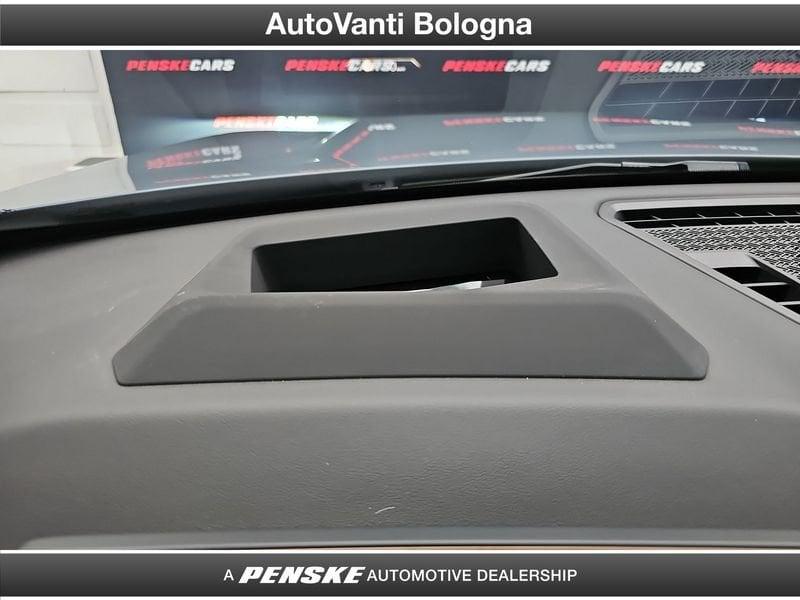 BMW X1 X1 xdrive 25e MSport Pro auto