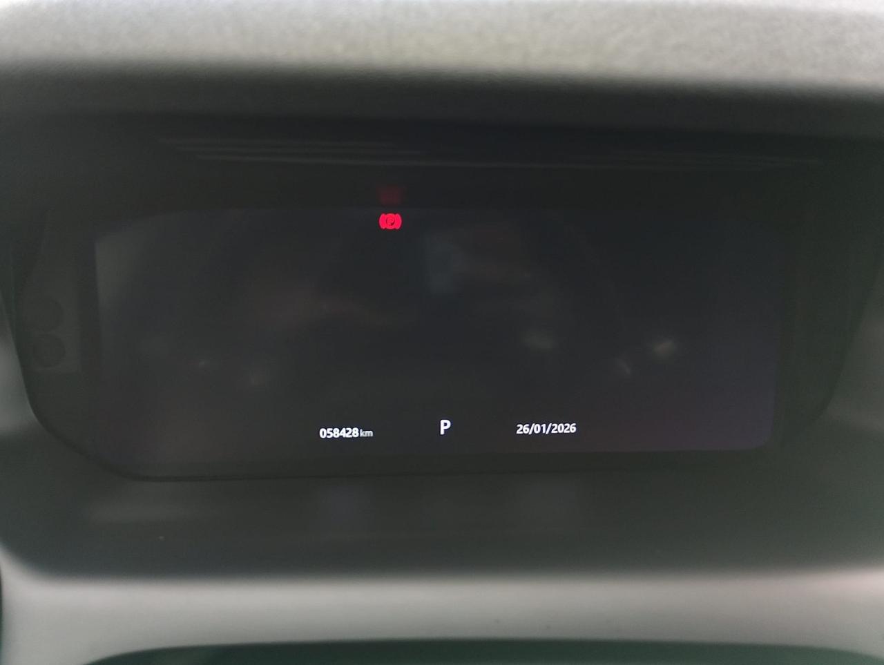 Land Rover Discovery Sport 2.0D I4-L.Flw 150 CV AWD Auto SE