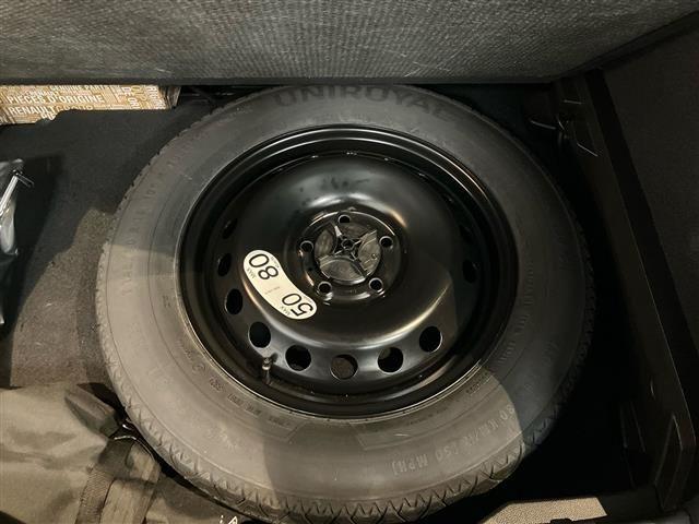 RENAULT Captur 1.6 E-Tech hybrid Intens 145cv auto