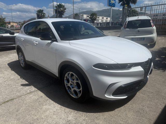 ALFA ROMEO Tonale 1.6 diesel 130 CV TCT6 Sprint