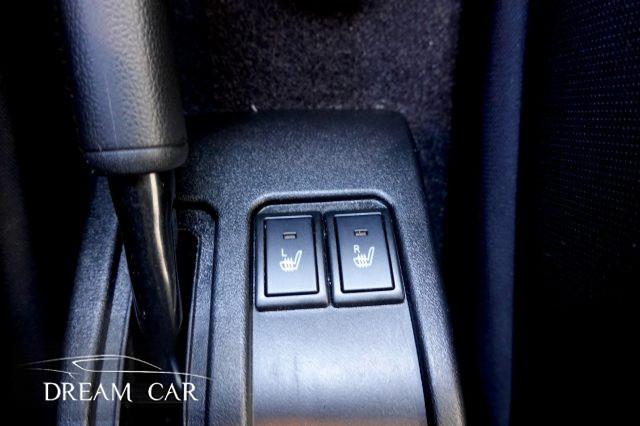 SUZUKI Jimny 1.5 AT Top CAMBIO AUTOMATICO TETTO NERO