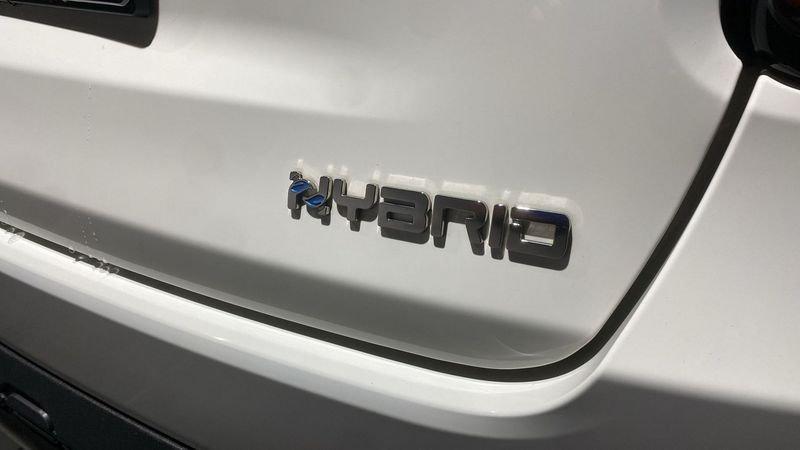 FIAT 600 600 Hybrid 110 CV DCT MHEV La Prima II