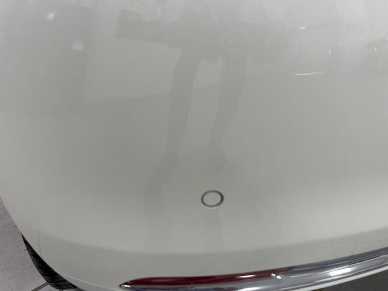 FIAT 500 500 1.0 Hybrid Star