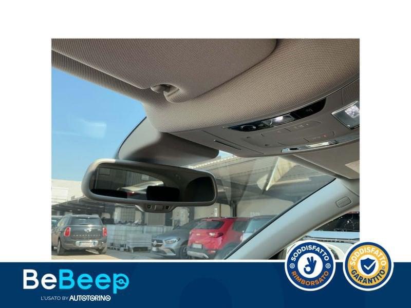 Audi A6 allroad quattro A6 ALLROAD 3.0 TDI BUSINESS PLUS QUATTRO 218CV S-T