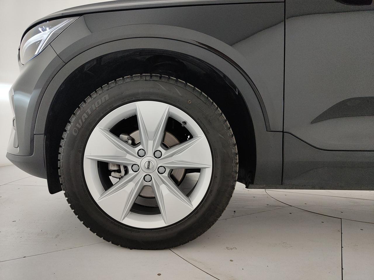 VOLVO XC40 1.5 t2 Core auto
