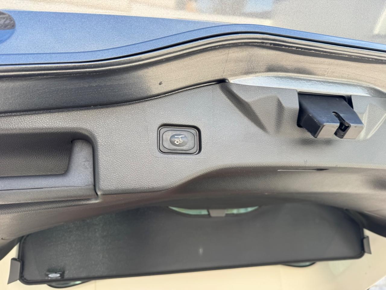 Ford Mondeo SW 2.0 DIESEL 150CV Titanium 2014