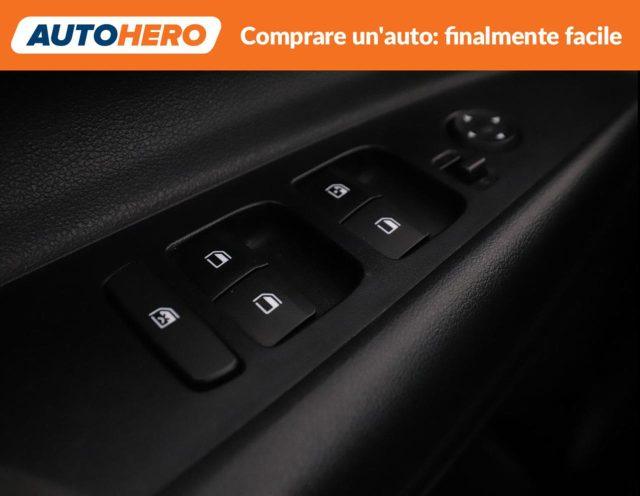 HYUNDAI i20 1.0 T-GDI 48V iMT Connectline